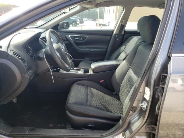 2016 NISSAN ALTIMA 2.5 - 1N4AL3AP9GC197077