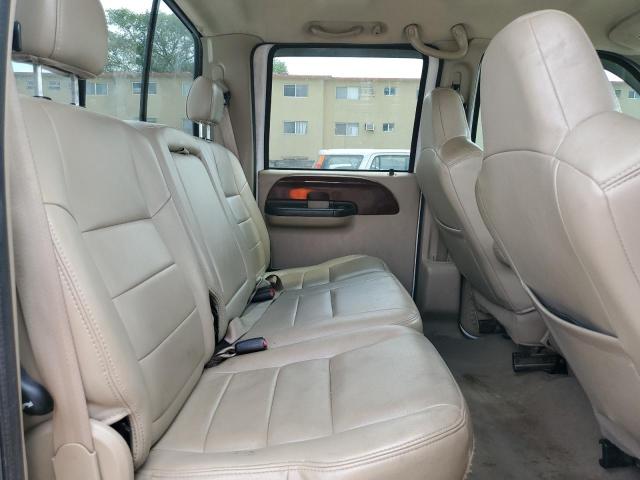 1FTSW20PX7EA83899 2007 Ford F250 Super Duty