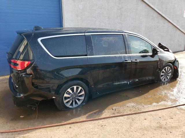 2022 CHRYSLER PACIFICA H - 2C4RC1L74NR147979