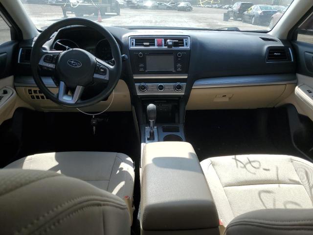 2017 Ford Focus S VIN: 1FADP3E23HL255119 Lot: 47660574