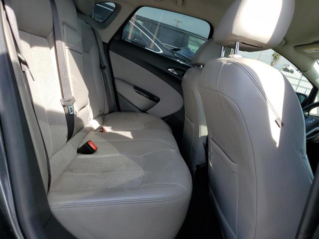2016 BUICK VERANO CON 1G4PR5SK2G4149184