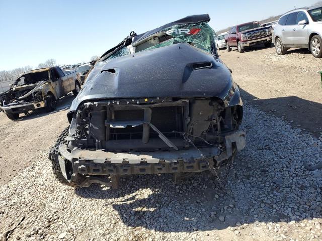 2016 Ram 1500 Sport VIN: 1C6RR7MT3GS115725 Lot: 46064714