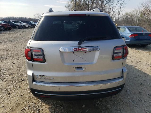 2015 GMC Acadia - Image 6