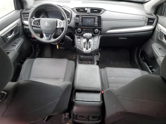2020 HONDA CR-V LX - 2HKRW1H23LH406136