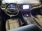 1C4SJSDPXRS105073 2024 JEEP WAGONEER photo no. 8