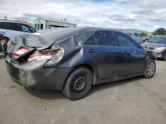 2010 Toyota Camry Base VIN: 4T1BF3EKXAU100938 Lot: 48278164