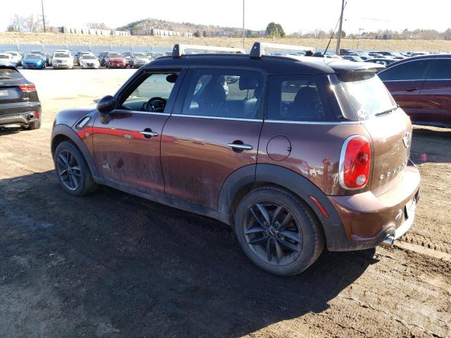 WMWZC5C50EWP35713 2014 MINI COOPER-1