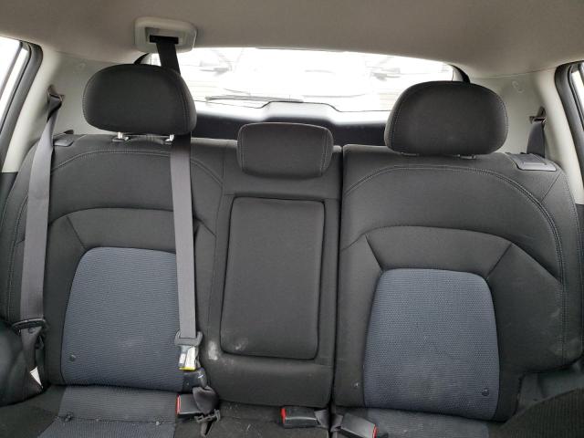 2016 KIA SPORTAGE L - KNDPBCAC0G7877740