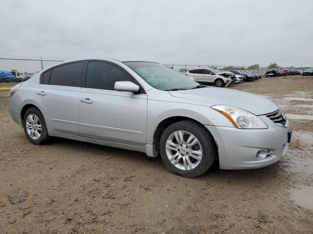 1N4AL2AP2CN489498 2012 NISSAN ALTIMA-3