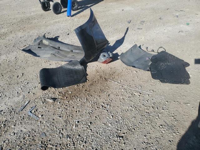 2011 Chevrolet Cruze Ltz VIN: 1G1PH5S92B7116268 Lot: 48107524