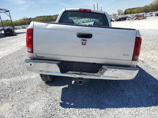 2005 Dodge Ram 1500 St VIN: 1D7HA18N05S251172 Lot: 48869604