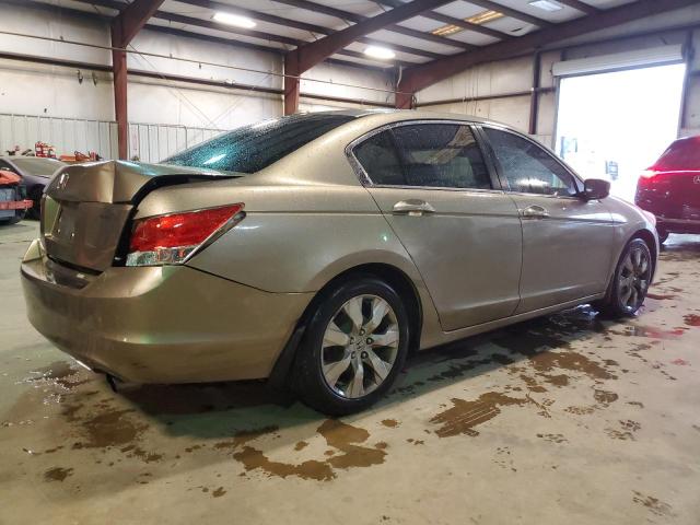 1HGCP26879A174853 | 2009 Honda accord exl