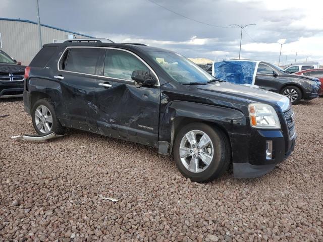 2015 GMC TERRAIN SL - 2GKALTEK9F6121668