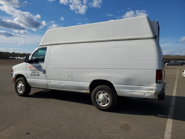 2011 Ford Econoline E350 Super Duty Van VIN: 1FTSS3EL1BDA29137 Lot: 45995154