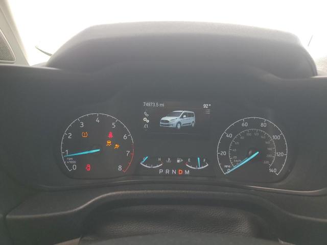 2020 FORD TRANSIT CO - NM0LS7E2XL1479842