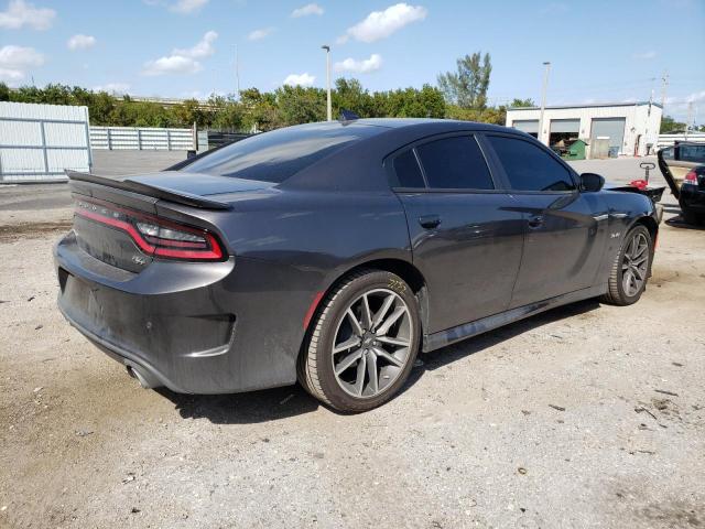 2023 DODGE CHARGER R/ - 2C3CDXCT7PH685320