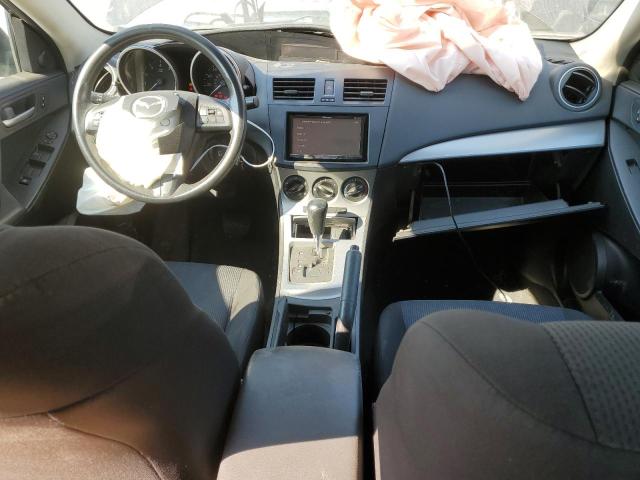 2011 Mazda 3 I VIN: JM1BL1VG3B1379939 Lot: 47759764