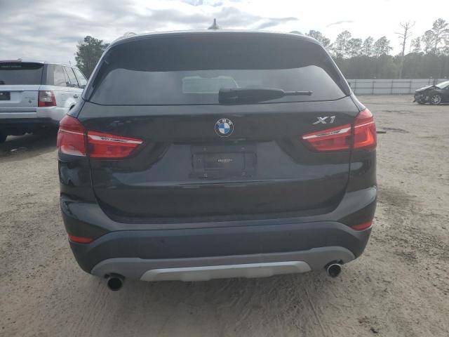 VIN WBXHT3C3XH5F83358 2017 BMW X1, Xdrive28I no.6