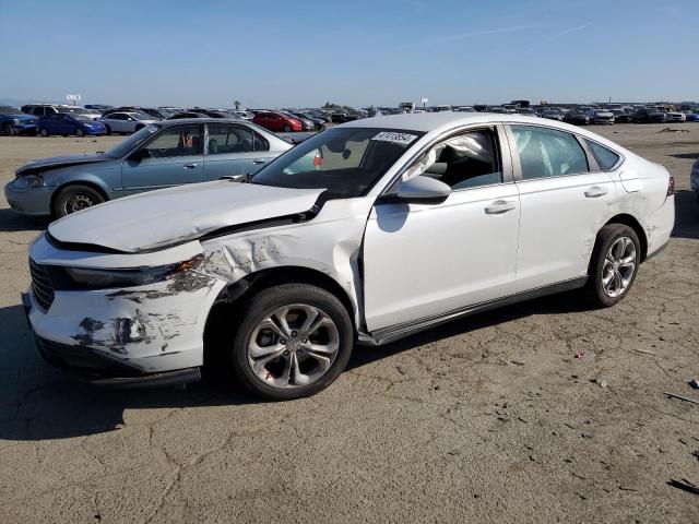 2023 Honda Accord Lx VIN: 1HGCY1F2XPA036899 Lot: 47413854