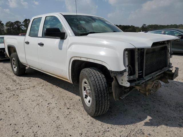 Vin: 1gtr1teh9ez347611, lot: 44053804, gmc sierra c1500 20144