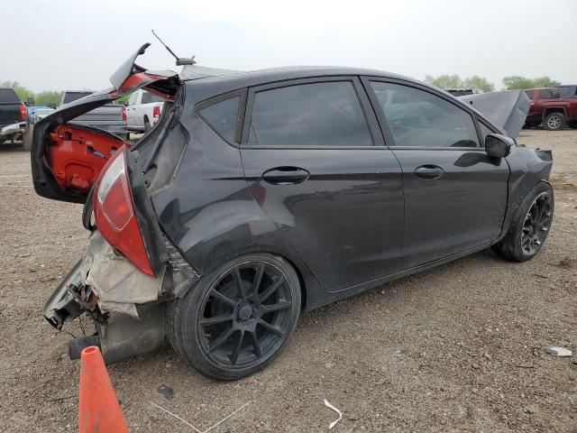 2015 FORD FIESTA 3FADP4EJ0FM222930