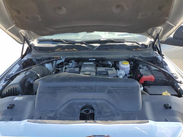 2023 RAM 2500 TRADE - 3C6UR5CL0PG500392
