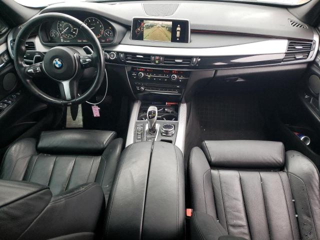 5UXKR0C52E0H27574 | 2014 BMW x5 xdrive35i