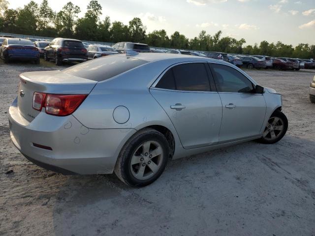 2016 Chevrolet Malibu Limited Lt VIN: 1G11C5SA6GF158518 Lot: 48517194