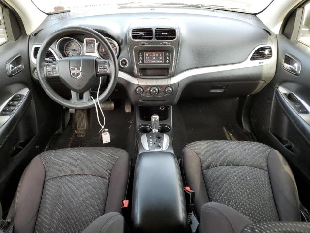 2013 Dodge Journey Sxt VIN: 3C4PDCBB5DT723757 Lot: 47248974