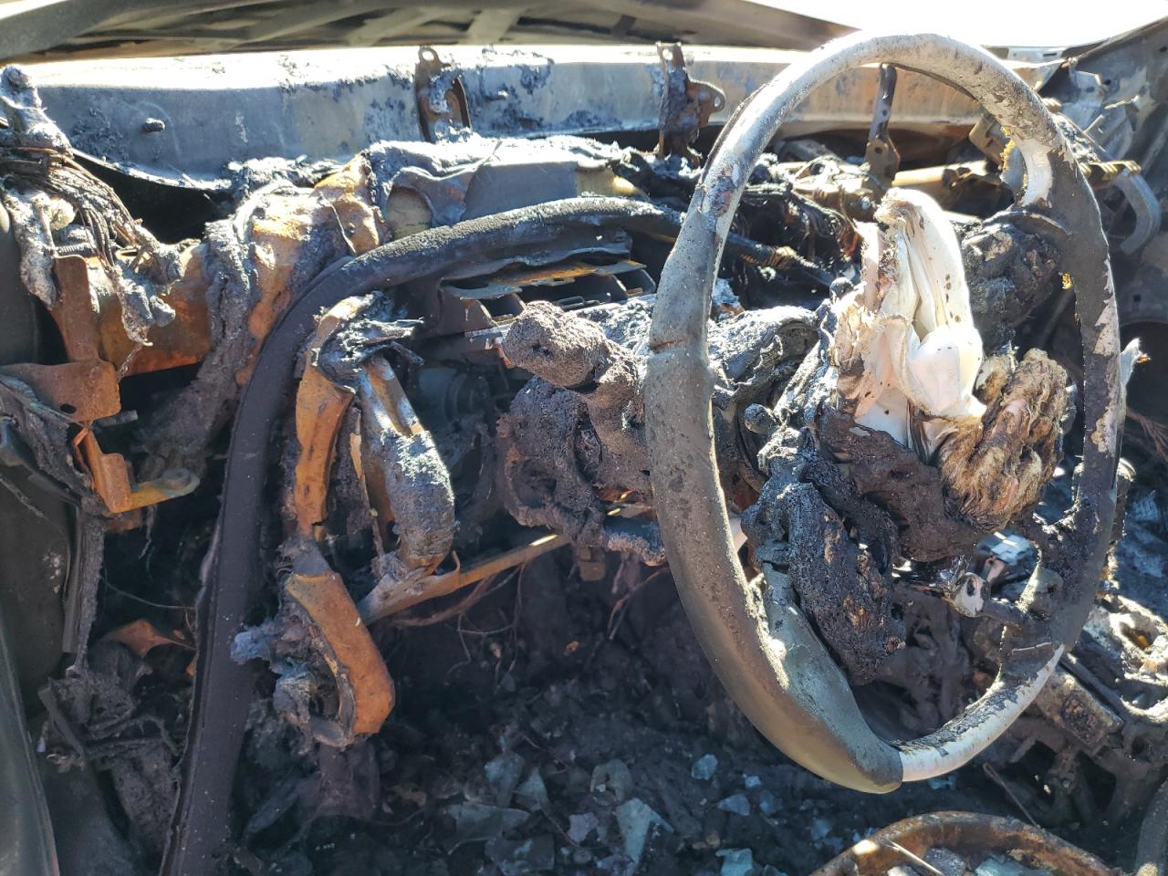 JM1GJ1V59G1415988 2016 Mazda 6 Touring