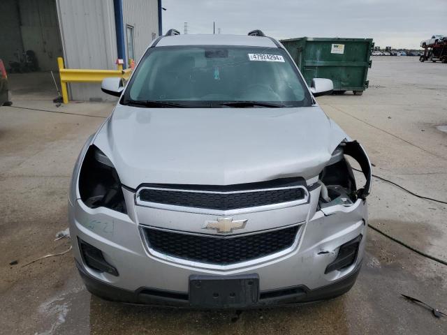 2014 Chevrolet Equinox Lt VIN: 1GNALBEK9EZ122397 Lot: 47924294