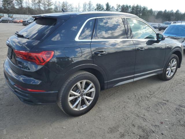 2022 Audi Q3 Premium Plus S Line 45 VIN: WA1EECF35N1109236 Lot: 47274664