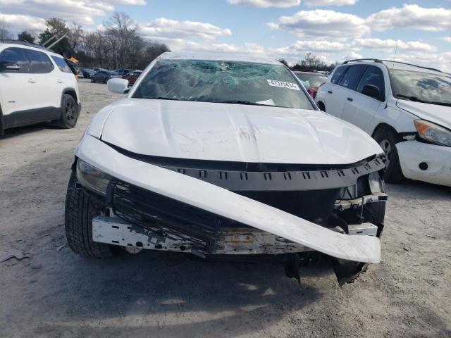2015 DODGE CHARGER PO - 2C3CDXKT8FH796247