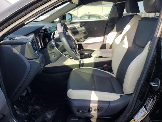 2022 LEXUS NX 350 2T2GGCEZ9NC011560