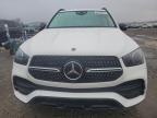 MERCEDES-BENZ GLE 580 4M снимка