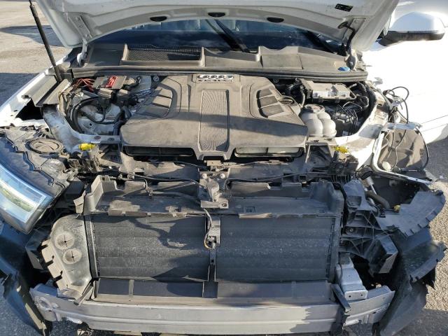 2018 Audi Q7 - Image 12