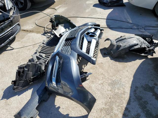 2015 MERCEDES-BENZ GLK 350 4M - WDCGG8JB9FG363092