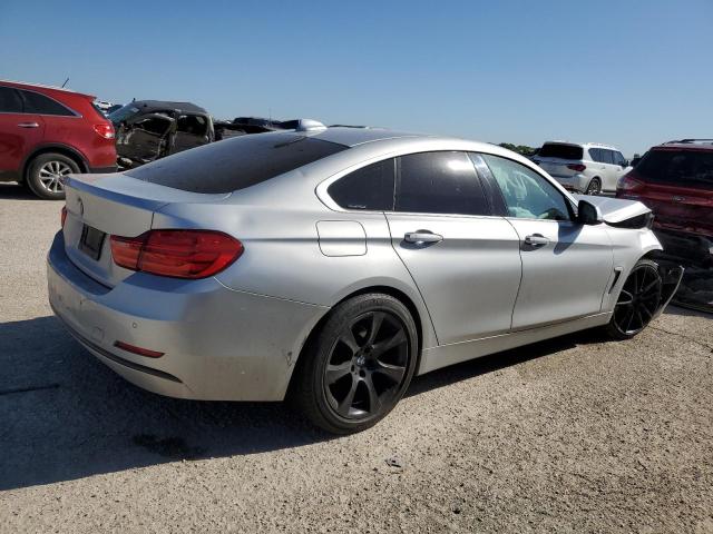 VIN WBA4A9C52GG505658 2016 BMW 4 Series, 428 I Gran... no.3