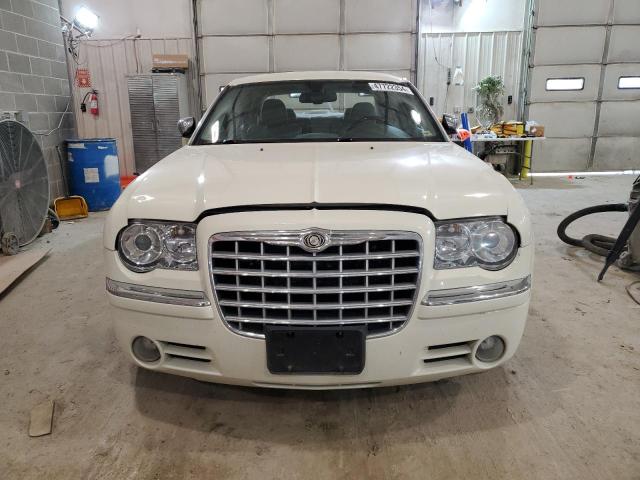 2007 Chrysler 300C VIN: 2C3LK63H47H840935 Lot: 47722354