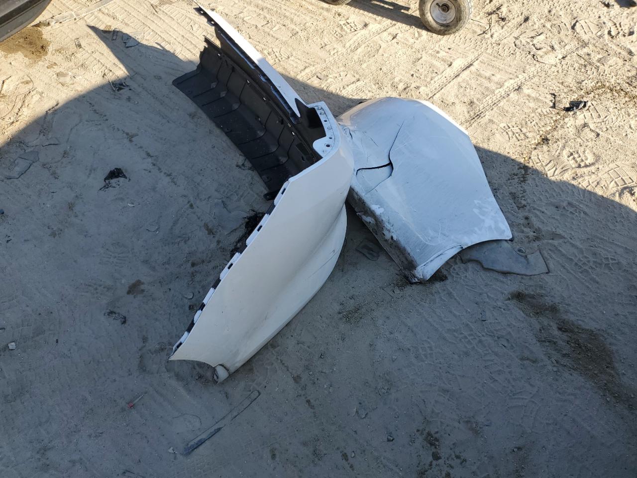 5XXGT4L38HG169373 2017 Kia Optima Lx