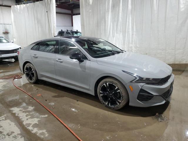 5XXG64J21RG251934 2024 Kia K5 Gt Line