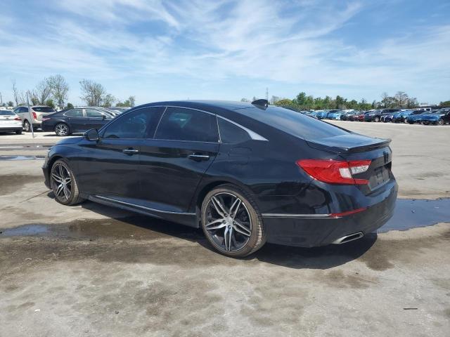 2021 HONDA ACCORD TOU - 1HGCV2F99MA009314