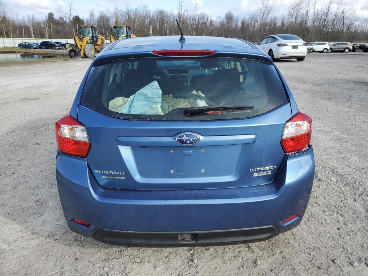 JF1GPAA65FH226103 2015 Subaru Impreza