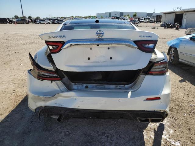 1N4AA6FV8LC375750 Nissan Maxima PLA 6