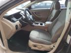 FORD TAURUS SE photo