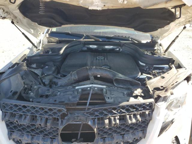 2015 MERCEDES-BENZ GLK 250 BL - WDCGG0EB7FG372532