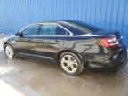 Lot #3023285900 2019 FORD TAURUS SEL