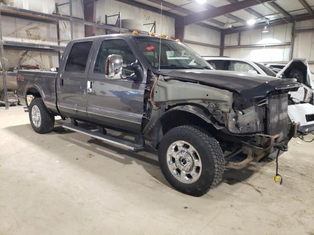 2005 Ford F250 Super Duty VIN: 1FTSW21P05EB35925 Lot: 48889694