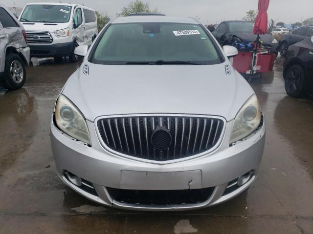 2015 BUICK VERANO CON 1G4PR5SK6F4177486