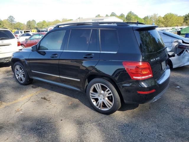 2013 Mercedes-Benz Glk 350 VIN: WDCGG5HBXDG056113 Lot: 48525484